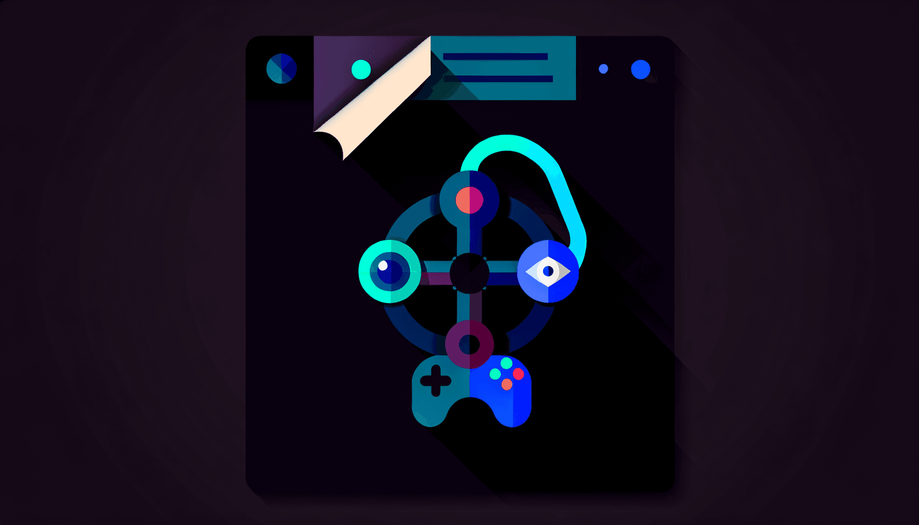 Paper Notes: ClawBench: Can AI Agents Complete Everyday Online Tasks?