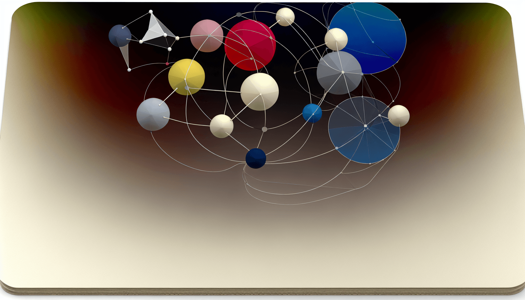 Paper Notes: Recursive Multi-Agent Systems